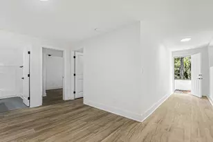 4071 Rainbow Dr, Decatur, GA 30034 - Photo 39