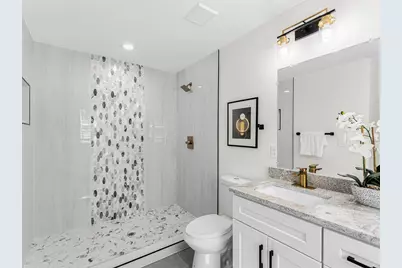 4071 Rainbow Drive, Decatur, GA 30034 - Photo 33