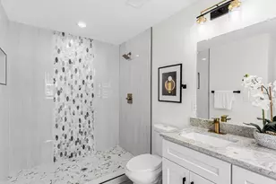 4071 Rainbow Dr, Decatur, GA 30034 - Photo 33