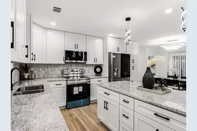 4071 Rainbow Drive, Decatur, GA 30034 - Photo 13