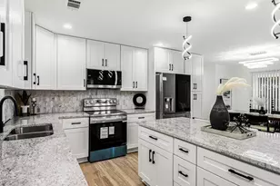 4071 Rainbow Dr, Decatur, GA 30034 - Photo 13