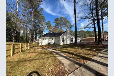 4071 Rainbow Drive, Decatur, GA 30034 - Photo 47