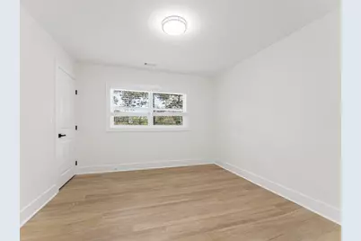 4071 Rainbow Drive, Decatur, GA 30034 - Photo 25