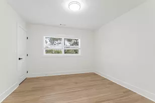 4071 Rainbow Dr, Decatur, GA 30034 - Photo 25