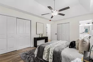 4071 Rainbow Dr, Decatur, GA 30034 - Photo 31