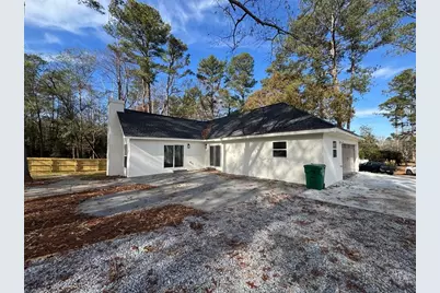 4071 Rainbow Drive, Decatur, GA 30034 - Photo 45