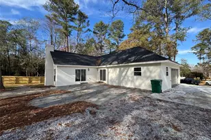 4071 Rainbow Dr, Decatur, GA 30034 - Photo 45