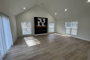 4071 Rainbow Dr, Decatur, GA 30034 - Photo 19