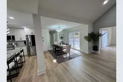 4071 Rainbow Drive, Decatur, GA 30034 - Photo 17