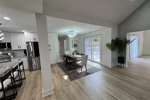 4071 Rainbow Dr, Decatur, GA 30034 - Photo 17