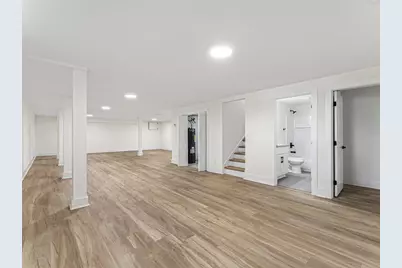 4071 Rainbow Drive, Decatur, GA 30034 - Photo 37