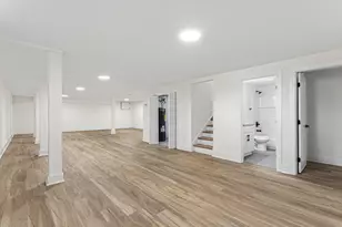 4071 Rainbow Dr, Decatur, GA 30034 - Photo 37