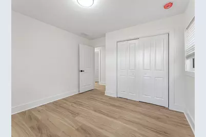 4071 Rainbow Drive, Decatur, GA 30034 - Photo 29