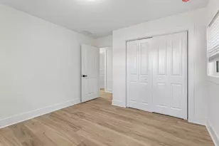 4071 Rainbow Dr, Decatur, GA 30034 - Photo 29