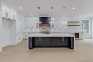 2726 Talley Ln Lot 3, Buford, GA 30519 - Photo 5