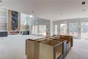 2726 Talley Ln Lot 3, Buford, GA 30519 - Photo 15