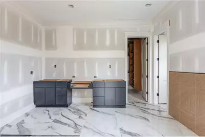 2726 Talley Lane (Lot 3), Buford, GA 30519 - Photo 33