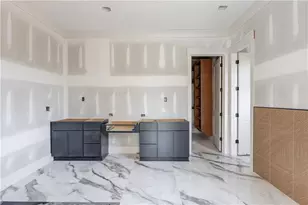 2726 Talley Ln Lot 3, Buford, GA 30519 - Photo 33