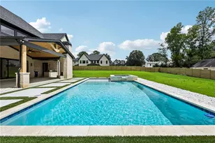 2726 Talley Ln Lot 3, Buford, GA 30519 - Photo 51