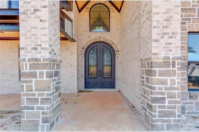 2726 Talley Lane (Lot 3), Buford, GA 30519 - Photo 3