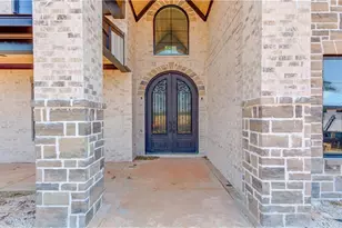 2726 Talley Ln Lot 3, Buford, GA 30519 - Photo 3