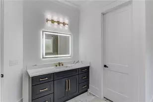 2726 Talley Ln Lot 3, Buford, GA 30519 - Photo 15