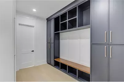 2726 Talley Lane (Lot 3), Buford, GA 30519 - Photo 17