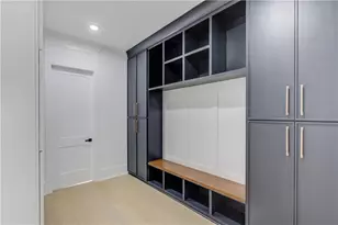 2726 Talley Ln Lot 3, Buford, GA 30519 - Photo 17