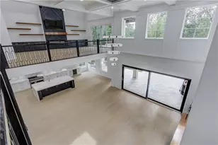 2726 Talley Ln Lot 3, Buford, GA 30519 - Photo 21