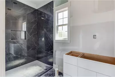 2726 Talley Lane (Lot 3), Buford, GA 30519 - Photo 45