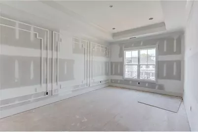 2726 Talley Lane (Lot 3), Buford, GA 30519 - Photo 35