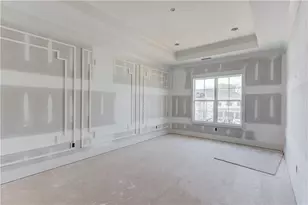 2726 Talley Ln Lot 3, Buford, GA 30519 - Photo 35