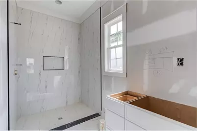 2726 Talley Lane (Lot 3), Buford, GA 30519 - Photo 37