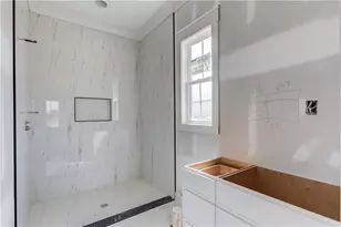 2726 Talley Ln Lot 3, Buford, GA 30519 - Photo 37