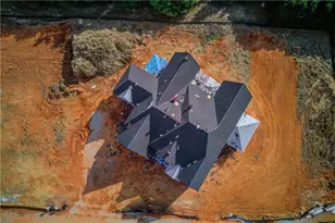 2726 Talley Ln Lot 3, Buford, GA 30519 - Photo 39