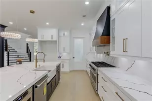 2726 Talley Ln Lot 3, Buford, GA 30519 - Photo 9