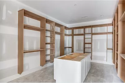 2726 Talley Lane (Lot 3), Buford, GA 30519 - Photo 23