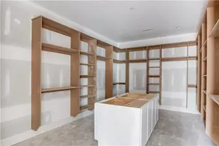 2726 Talley Ln Lot 3, Buford, GA 30519 - Photo 23