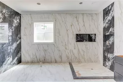 2726 Talley Lane (Lot 3), Buford, GA 30519 - Photo 21