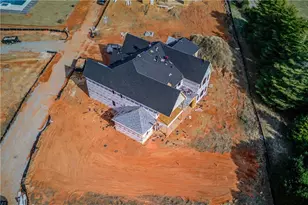 2726 Talley Ln Lot 3, Buford, GA 30519 - Photo 41