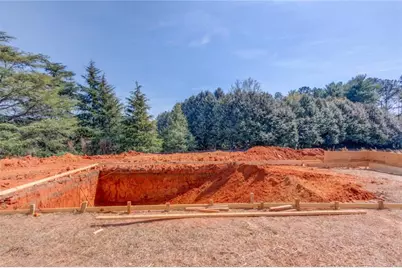 2726 Talley Lane (Lot 3), Buford, GA 30519 - Photo 53