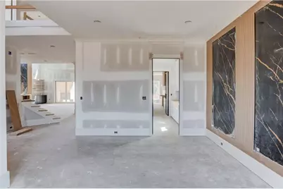 2726 Talley Lane (Lot 3), Buford, GA 30519 - Photo 9