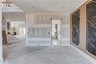 2726 Talley Ln Lot 3, Buford, GA 30519 - Photo 9