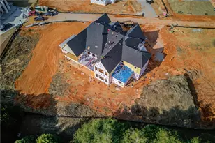 2726 Talley Ln Lot 3, Buford, GA 30519 - Photo 43