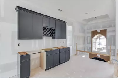 2726 Talley Lane (Lot 3), Buford, GA 30519 - Photo 29