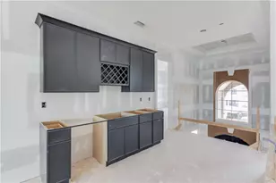 2726 Talley Ln Lot 3, Buford, GA 30519 - Photo 29