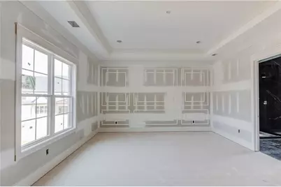 2726 Talley Lane (Lot 3), Buford, GA 30519 - Photo 43