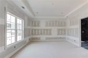 2726 Talley Ln Lot 3, Buford, GA 30519 - Photo 43