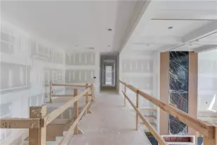 2726 Talley Ln Lot 3, Buford, GA 30519 - Photo 31