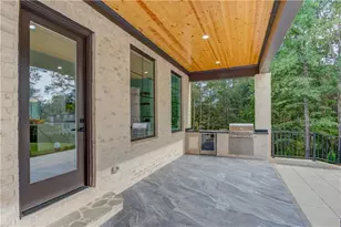 2726 Talley Ln Lot 3, Buford, GA 30519 - Photo 31